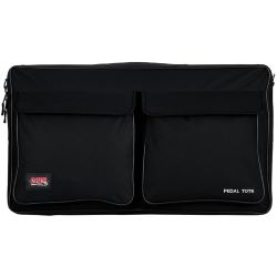 Gator GPT-PRO Pedal Board inkl. Gigbag