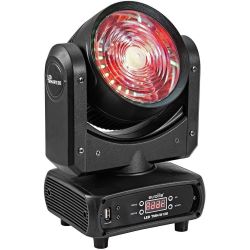 EUROLITE LED TMH-W120 Hypno Moving-Head Wash