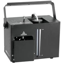 EUROLITE NH-50 DMX Dunstnebelmaschine