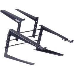 Headliner Covina Pro Controller Stand B-Ware