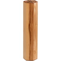 Schlagwerk IRT50 Infinity Rain Tower Raindance 50cm/ca. 5 Min