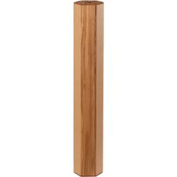 Schlagwerk IRT70 Infinity Rain Tower Summerrain 70cm/ca. 12 Min