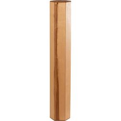 Schlagwerk IRT90 Infinity Rain Tower ZEN Waterfall 90cm/ca. 22 Min