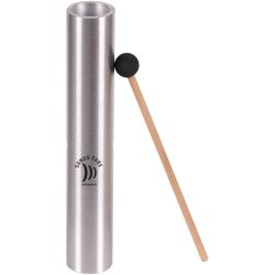 Schlagwerk ST512 Sonos Tube 512 Hz