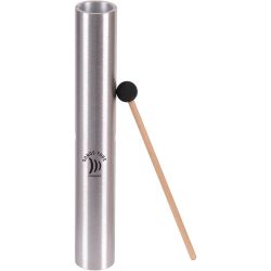 Schlagwerk ST432 Sonos Tube 432 Hz