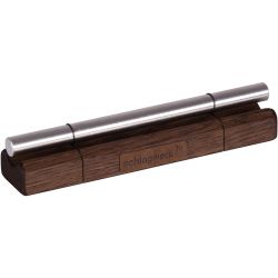 Schlagwerk PC432 Power Chime 432 Hz