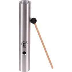 Schlagwerk WTC2 Wah-Wah Tube C2