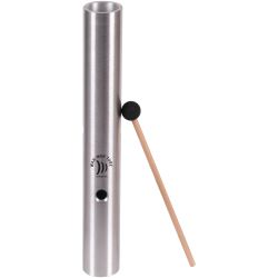 Schlagwerk WTA1 Wah-Wah Tube A1