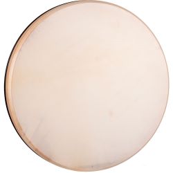 Schlagwerk RT50CD Coast Drum Lite 50 cm
