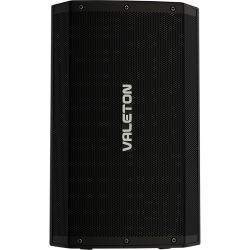 Valeton VFR-110 FRFR-Aktivlautsprecher