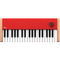 Loog Piano