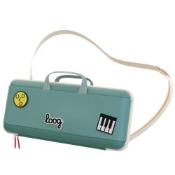 Loog Piano Case