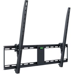 Multibrackets M Universal Tilt Wallmount Large Black