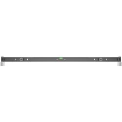 Multibrackets M Universal Public Wallmount w Locks Large