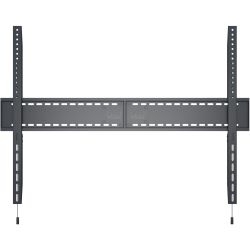 Multibrackets M Universal Fixed Wallmount SD MAX 1200x900