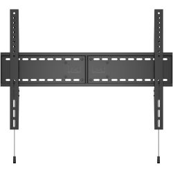 Multibrackets M Universal Fixed Wallmount SD MAX 800x600