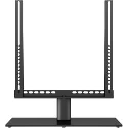 Multibrackets M VESA Tablestand Turn Medium MAX 400x400 Black