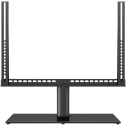 Multibrackets M VESA Tablestand Turn Large MAX 600x400 Black