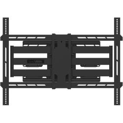 Multibrackets M Universal Flexarm Pro 125kg Super Duty Plus