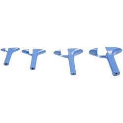 Multibrackets M Cable Sock Quicktool
