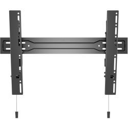 Multibrackets M VESA Wallmount Super Slim Tilt 600 MAX