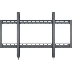 Multibrackets M Universal Wallmount HD 100kg 900x600