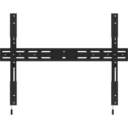 Multibrackets M Universal Wallmount Fixed X Large