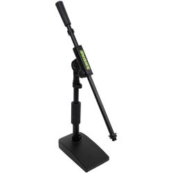 Shure SH-DESKTOP2 Tischstativ