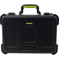 Shure SH-MICCASE15