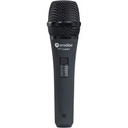 Prodipe TT1 Vocal Microphone
