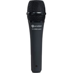 Prodipe TT1 PRO Instruments Mikrofon