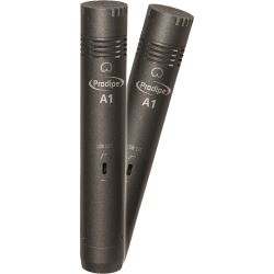 Prodipe Duo A1 Kondensatormikrofone