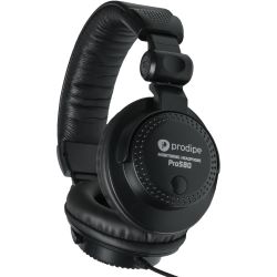 Prodipe PRO 580 Monitoring-Kopfhörer