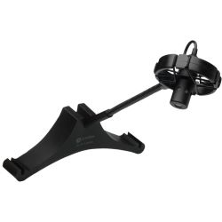 Prodipe BL21 Kontrabass Mikrofon