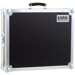KORN Case für ChamSys MagicQ MQ50/70 Casebau