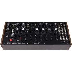 Moog DFAM Drummer From Another Mother B-Ware