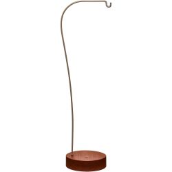MEINL Sonic Energy Cosmic Bamboo Chime Stand für ein Chime