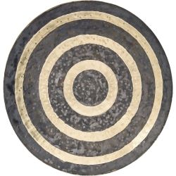 MEINL Sonic Energy 14" Wind Gong Yin & Yang