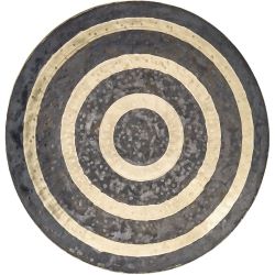 MEINL Sonic Energy 18" Wind Gong Kun