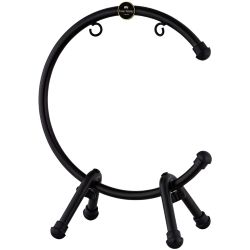 MEINL Sonic Energy Gong / Tam Tam Tisch-Ständer Small bis zu 13" / 33cm