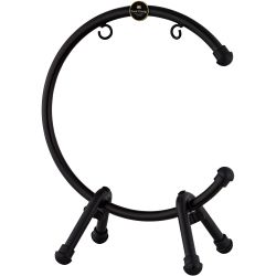 MEINL Sonic Energy Gong Tam Tam Tisch-Ständer Large bis zu 22" 56cm