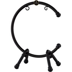MEINL Sonic Energy GongTam Tam Tisch-Ständer X Large bis zu 26" 66cm