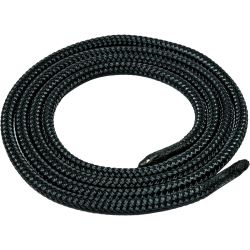 MEINL Sonic Energy Gong Schnur für 24" - 28" Gongs