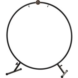 MEINL Sonic Energy Round Gong Stand, für Gongs bis zu 32"