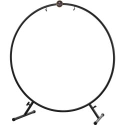 MEINL Sonic Energy Round Gong Stand, für Gongs bis zu 36"
