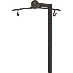 MEINL Sonic Energy Gong Wandhalterung