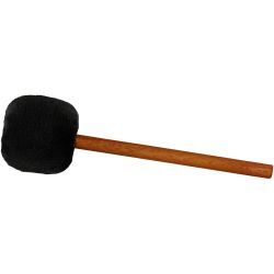 MEINL Sonic Energy Gong Schlägel large