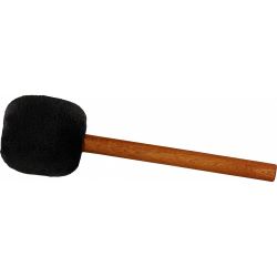 MEINL Sonic Energy Gong Schlägel small