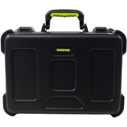 Shure SH-MICCASE30