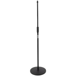 Shure SH-RBMICSTAND12